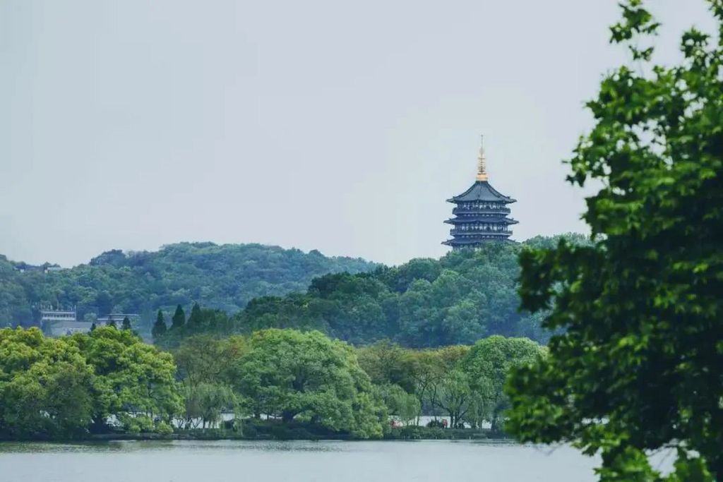 潜派旅行