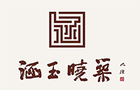 潜派旅行