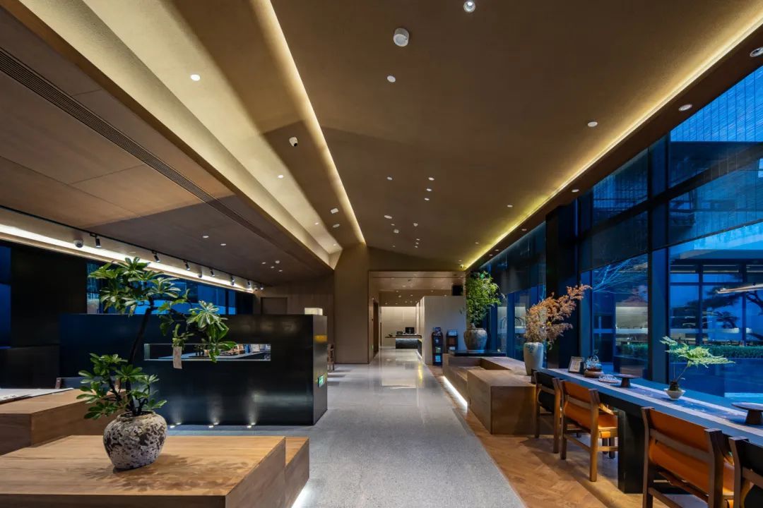 大堂 (2).jpg