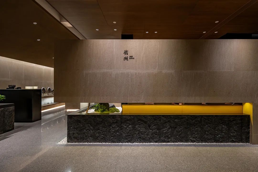 餐厅3.jpg