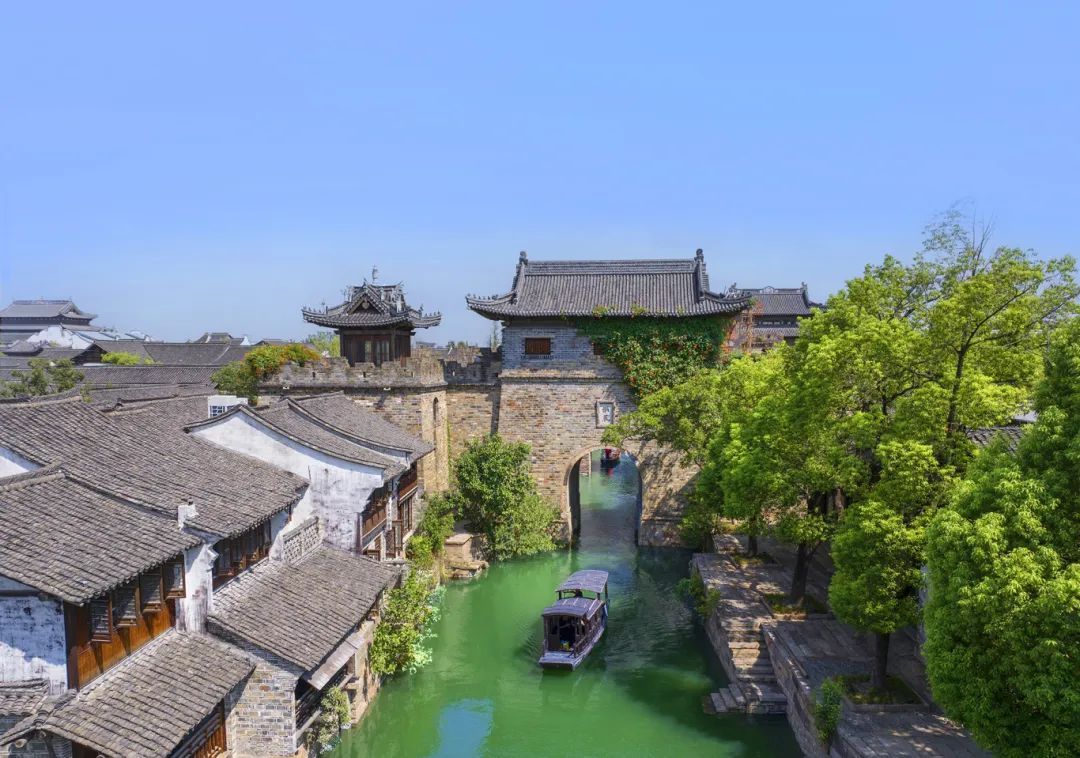 DJI_20240906100356_0558_D 拷贝.jpg