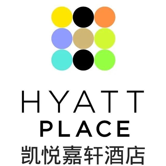 微信图片_20250324100218.jpg