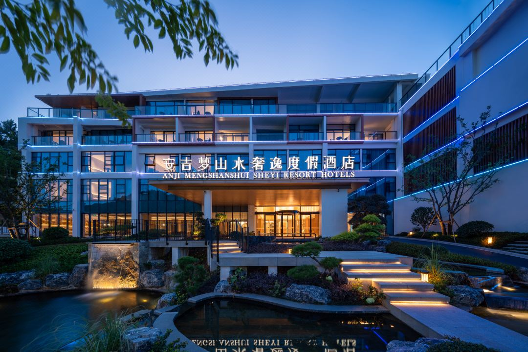 微信图片_20250324163632.png