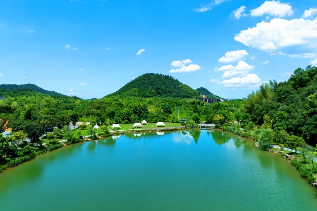 酒店景观 (2).JPG