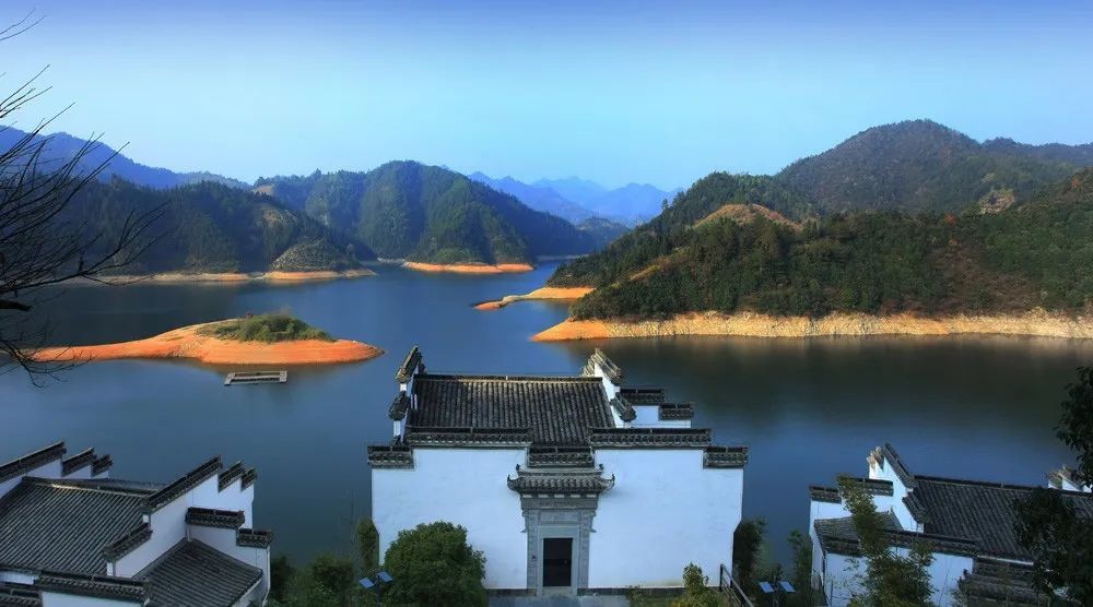 十八学士外景.jpg