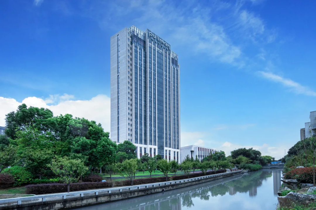微信图片_2025-09-01_130354_580.png
