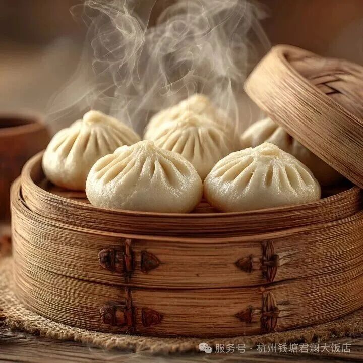 微信图片_2025-09-16_170315_974.jpg