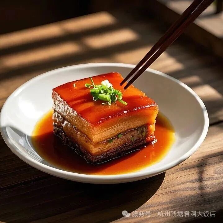 微信图片_2025-09-16_170254_926.jpg