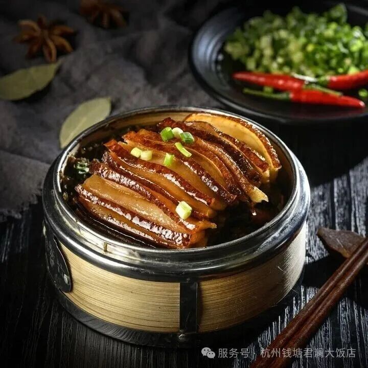 微信图片_2025-09-16_170229_262.jpg