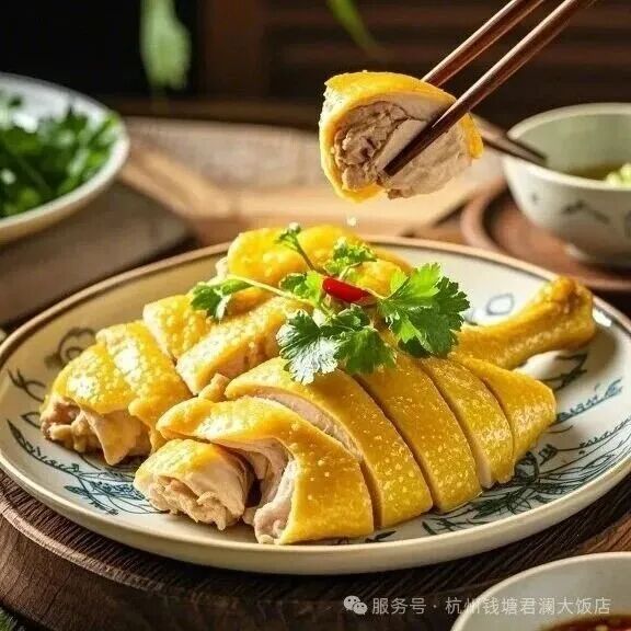 微信图片_2025-09-16_170222_285.jpg