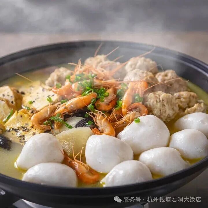 微信图片_2025-09-16_170214_183.jpg