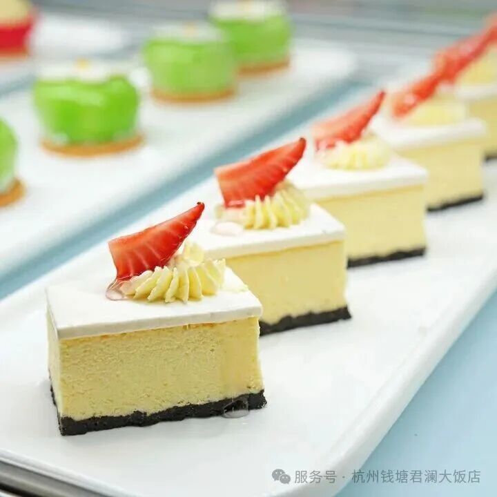 微信图片_2025-09-16_170349_806.jpg