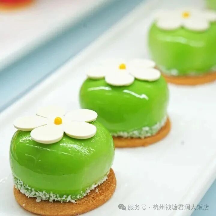 微信图片_2025-09-16_170344_938.jpg