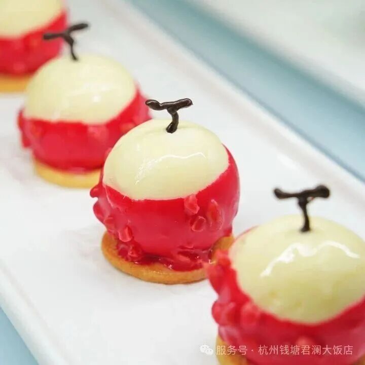 微信图片_2025-09-16_170338_178.jpg