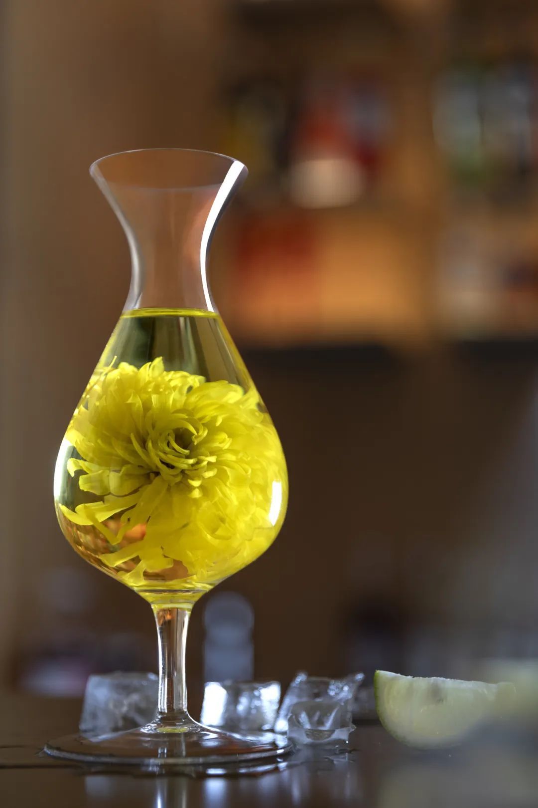 HB9X2-The Living Room-Signature Cocktail 1.jpg