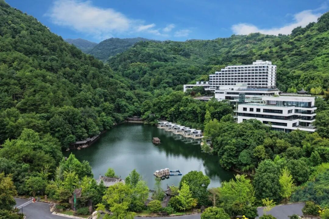 匹克球场1.jpg