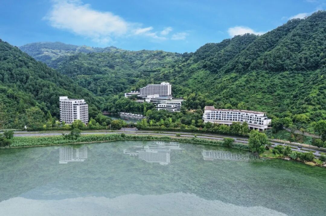 匹克球场1.jpg
