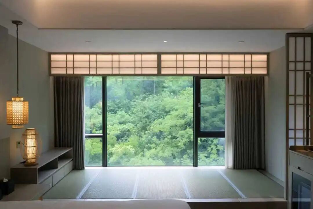 山景榻榻米2.jpg