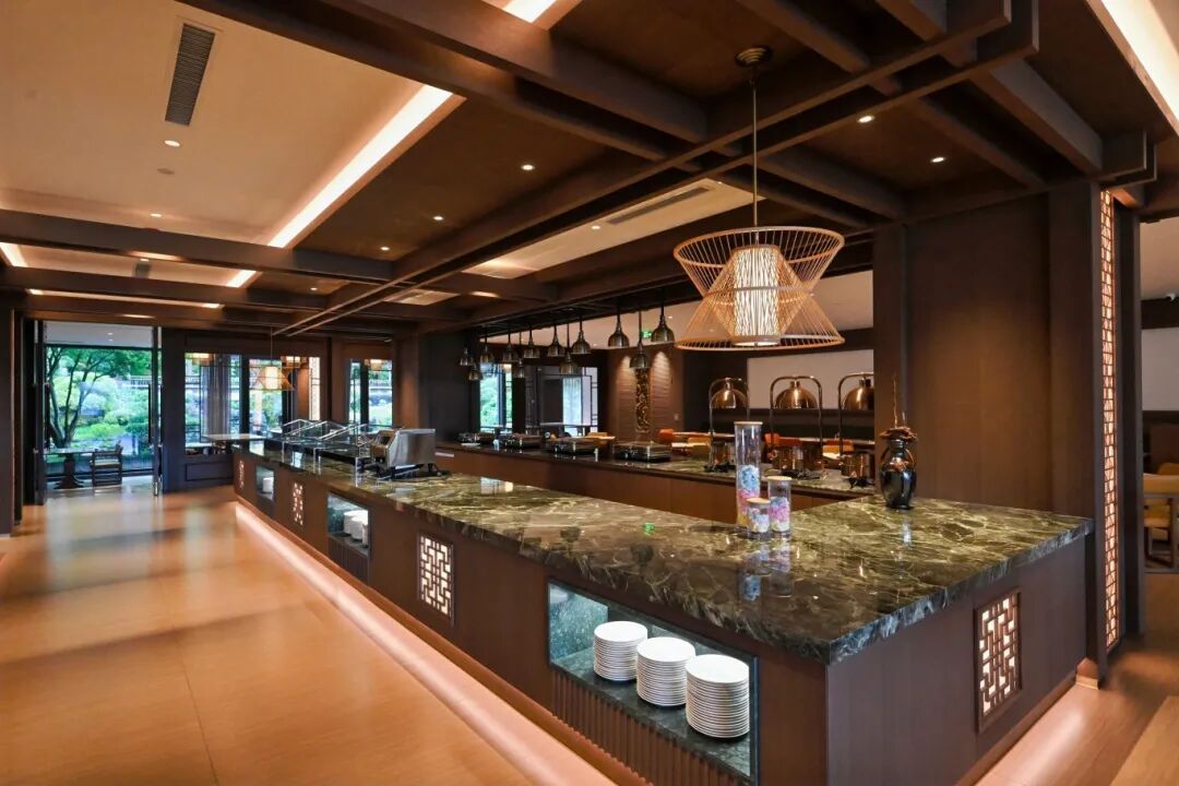 湖畔时光餐厅1.jpg