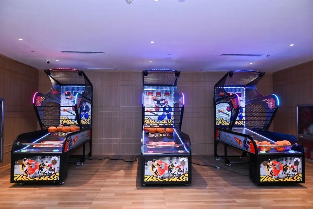 水乐汇3.jpg
