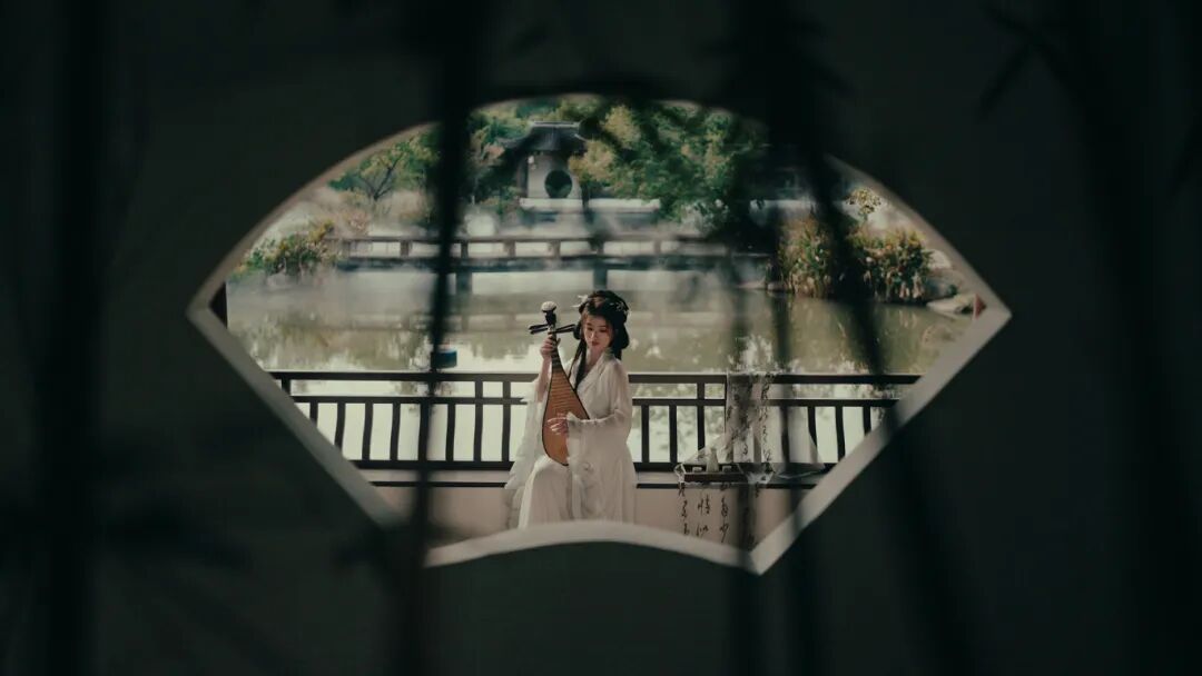 微信图片_20251212113456_1603_1161.jpg