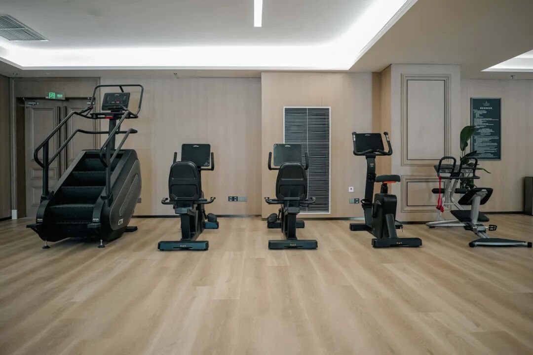 健身房 (5).jpg
