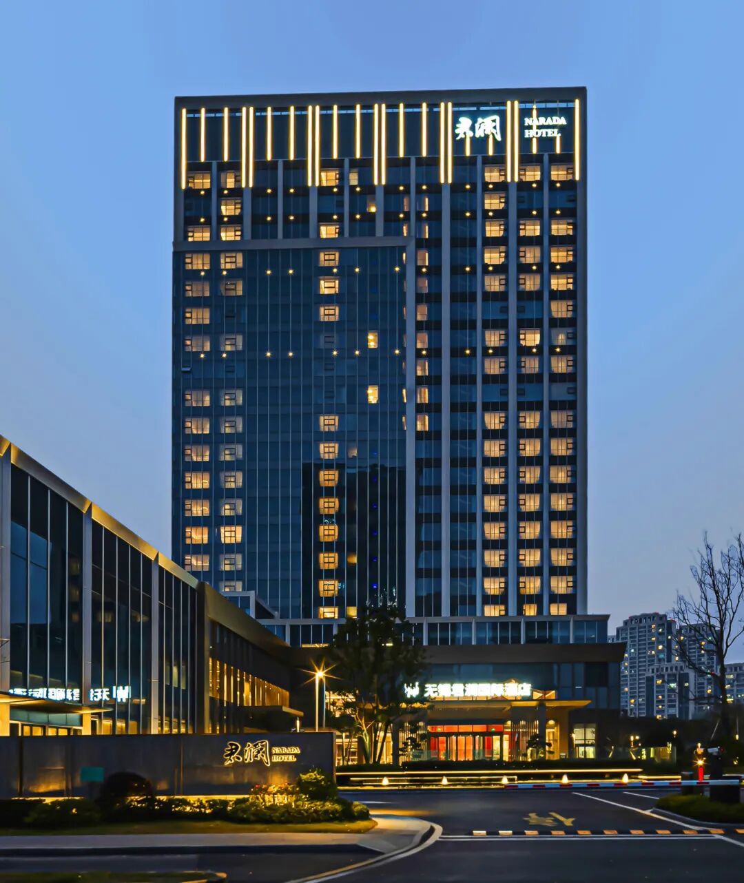 外观 (7).jpg