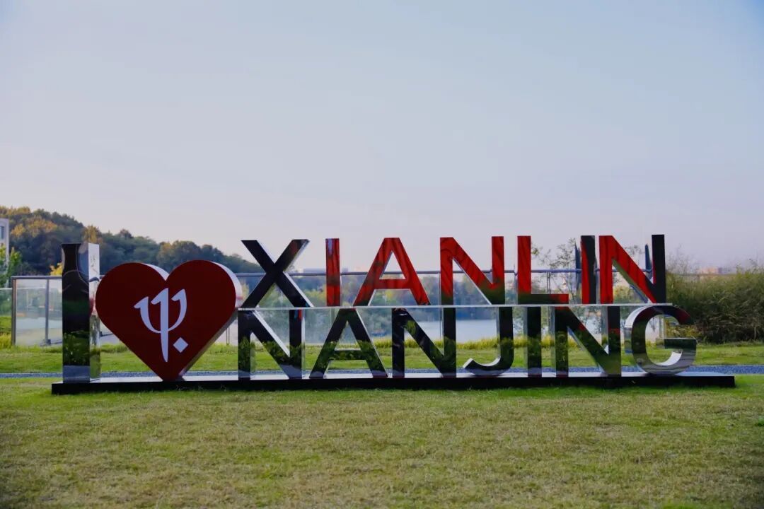 微信图片_20241029155842.jpg