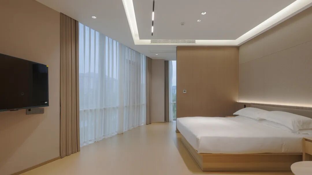 套房-4.jpg