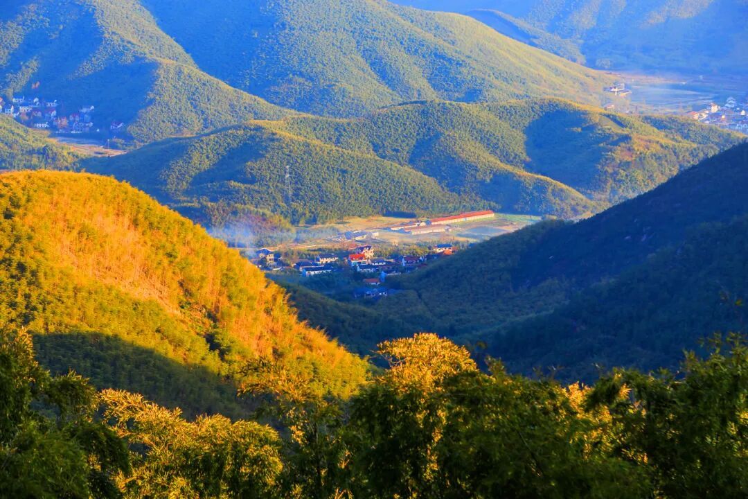 摄图网_700764329_湖州德清莫干山（企业商用）.jpg