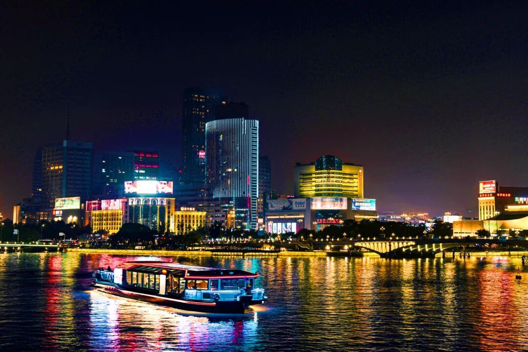 微信图片_20260202101146_31_4326.jpg