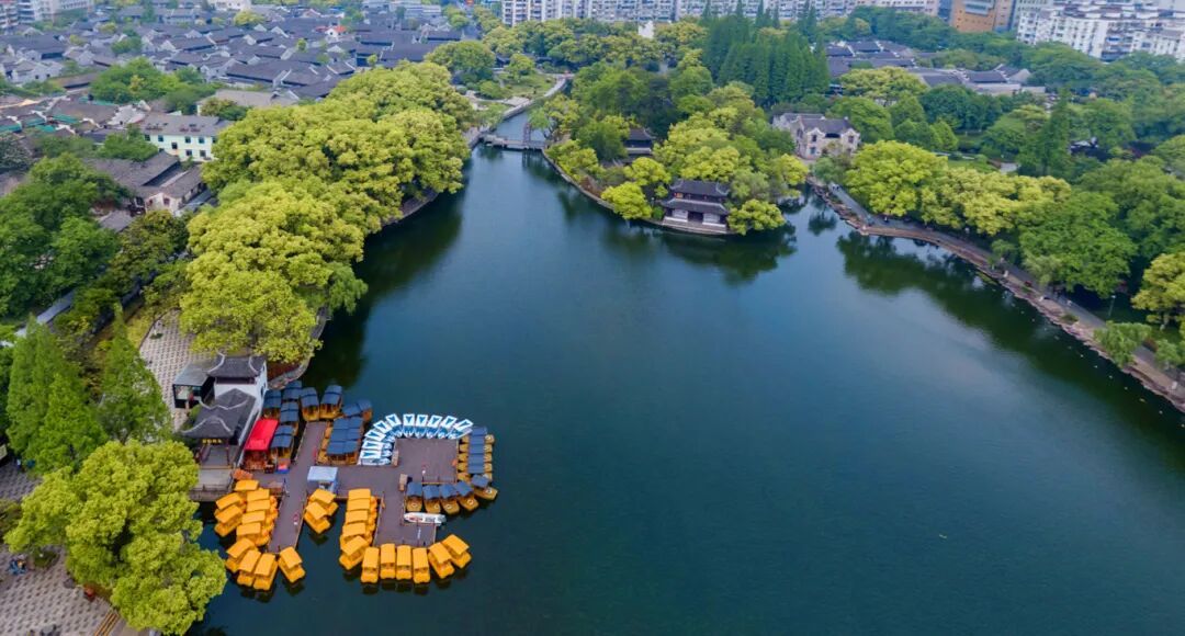 摄图网_500942548_城市风光（企业商用）.jpg