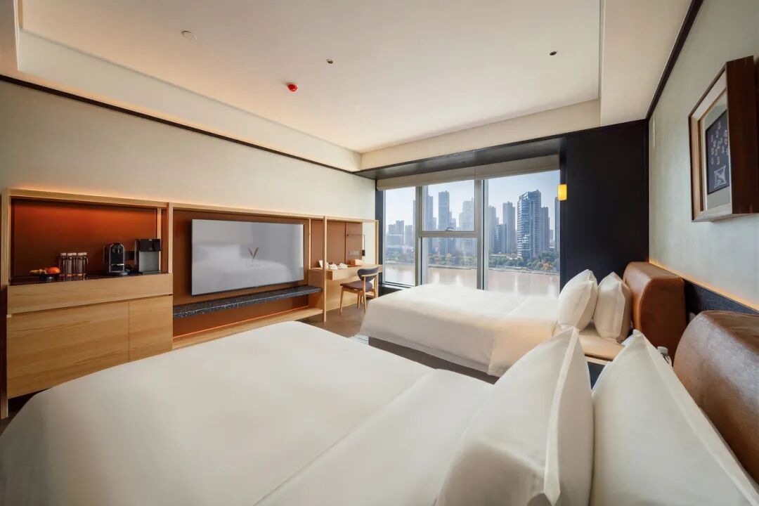 江景双床房 (5).jpg