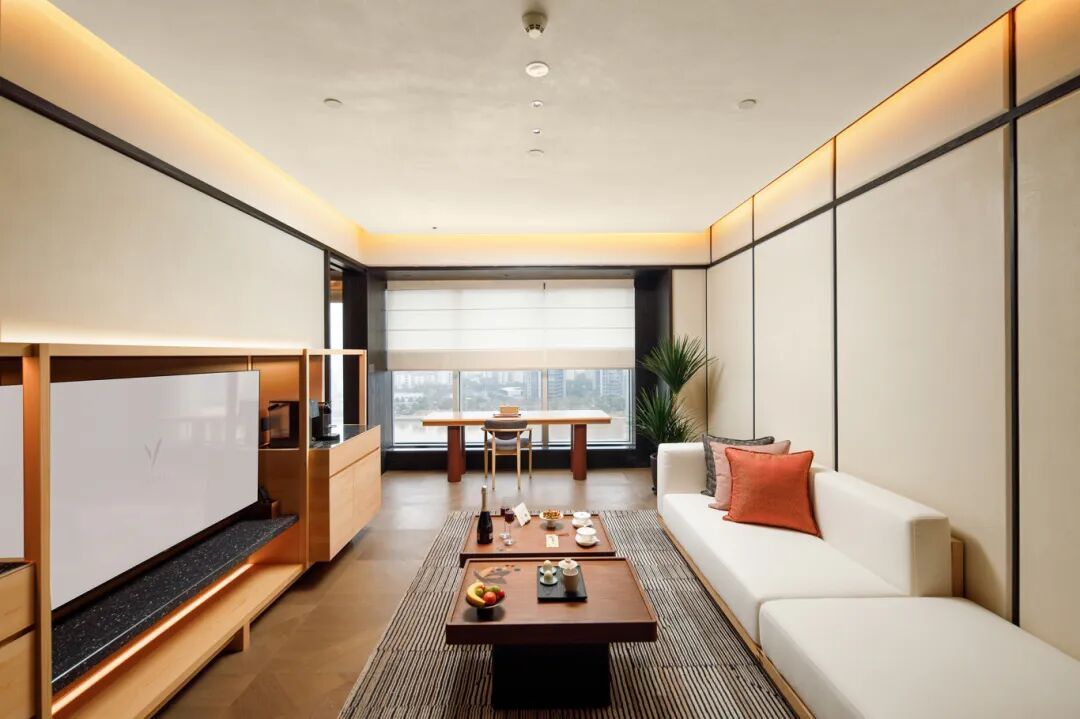 江景套房 (2).jpg
