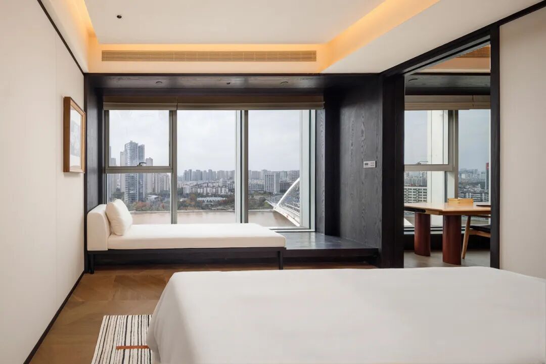 江景套房 (5).jpg