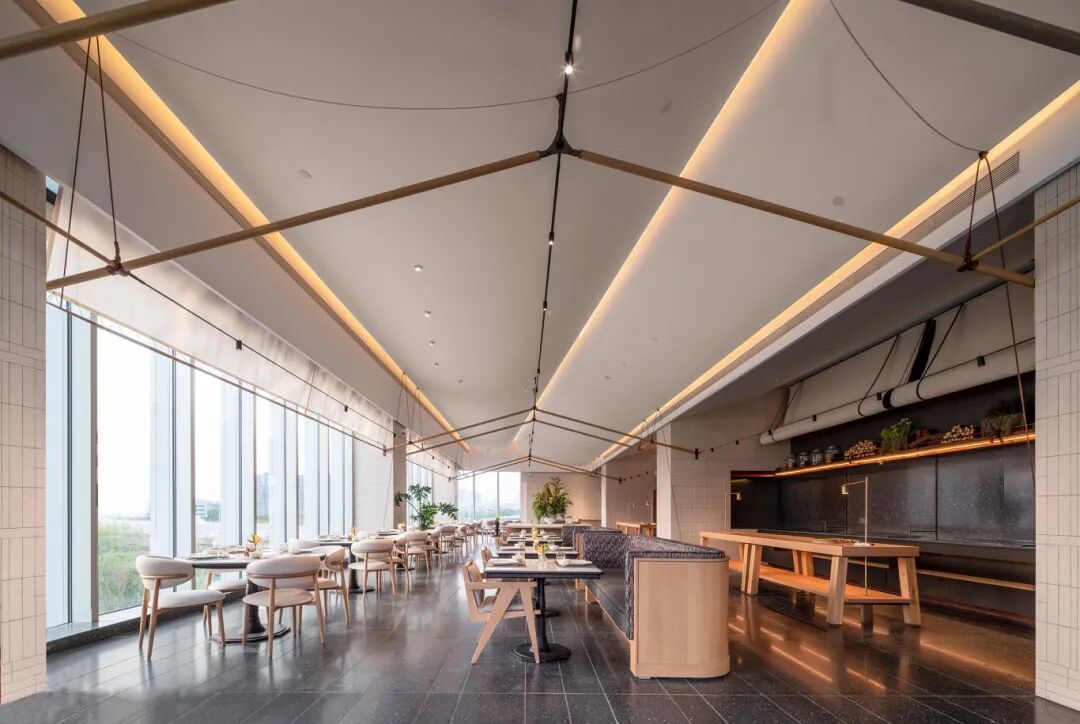 BUND·畔餐厅 (2).jpg