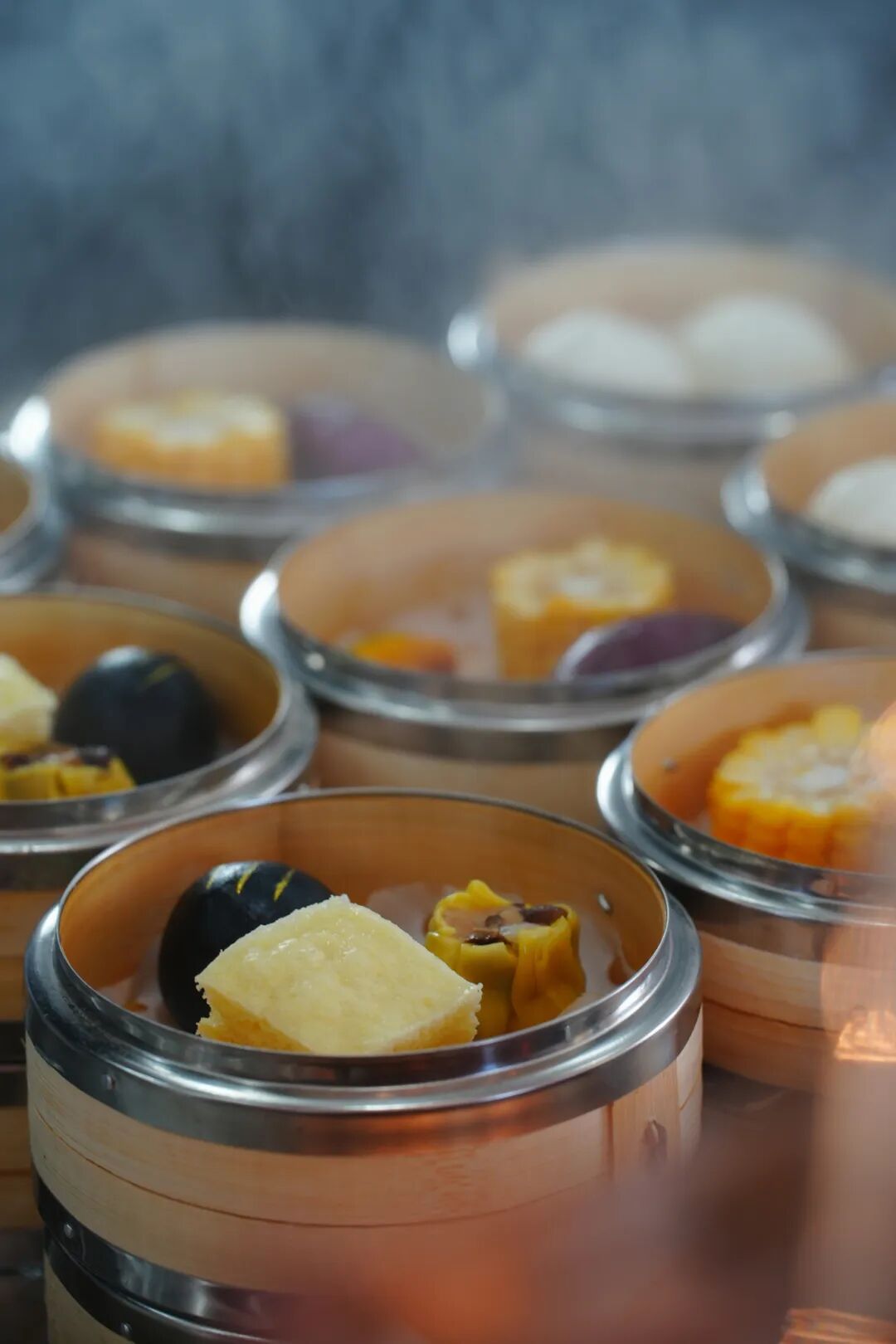 早餐 (8).JPG