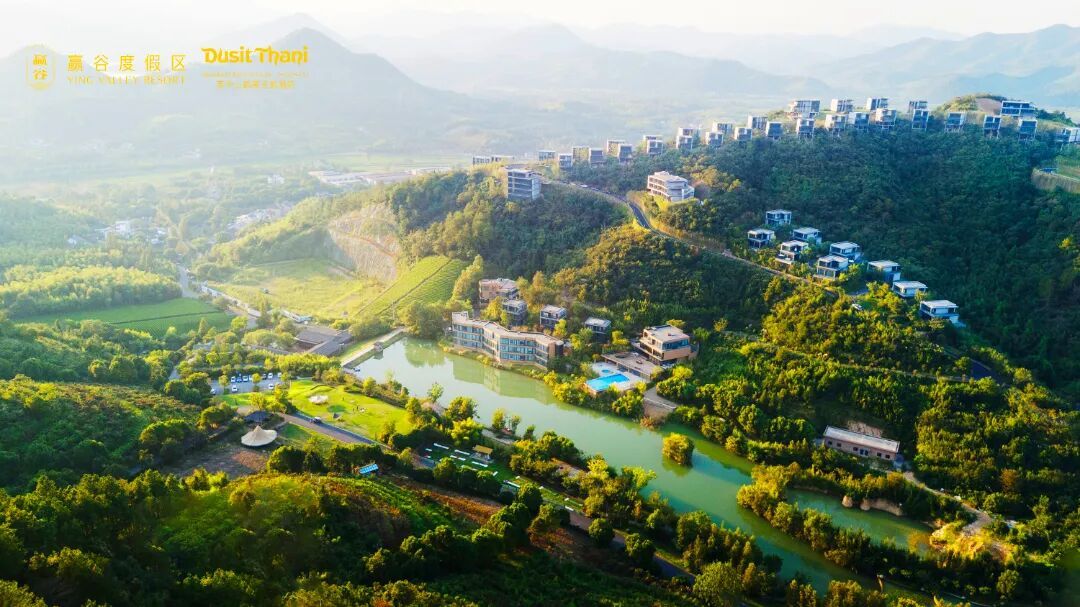 航拍图-18.jpg