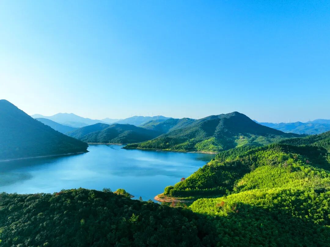 未命名-dji_fly_20251009_134250_816_1759999390126_photo.jpg