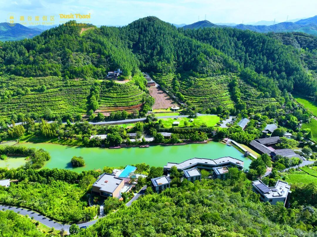 航拍图-26.JPG