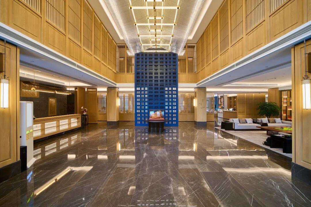 公区 (1).jpg