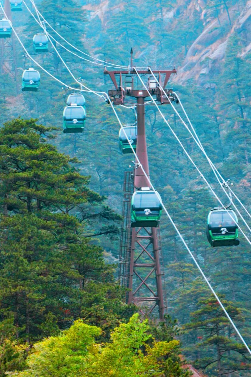 摄图网_500833137_黄山索道（企业商用）.jpg