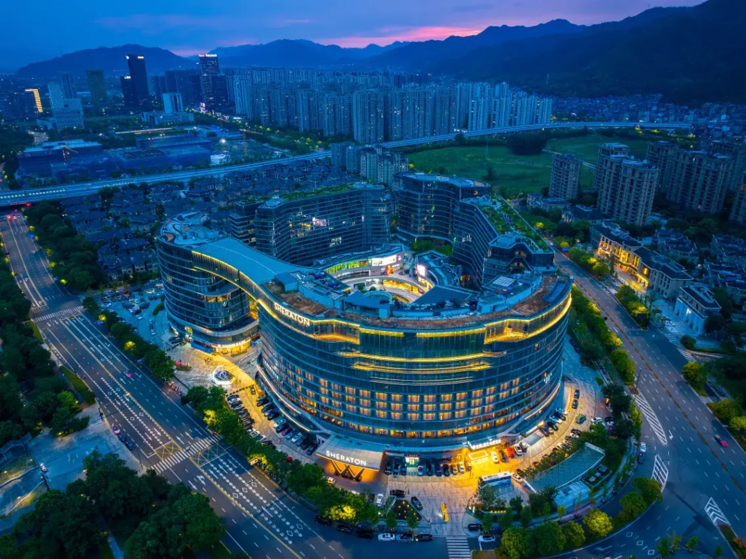 微信图片_2026-03-04_142905_303.png