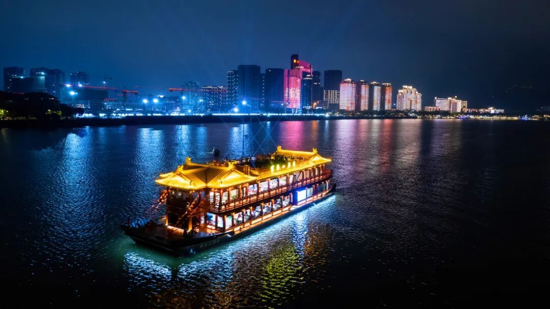 微信图片_20260304121921_342_950.jpg