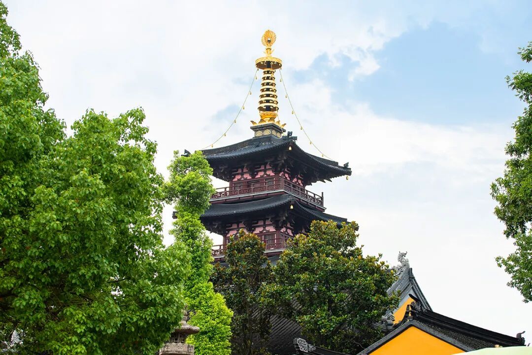 摄图网_501773559_苏州著名旅游景点寒山寺（企业商用）.jpg