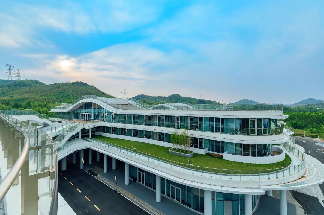 建筑外观 (4).jpg