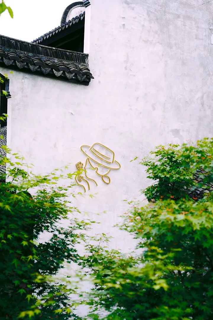 微信图片_2026-04-02_141212_013.png