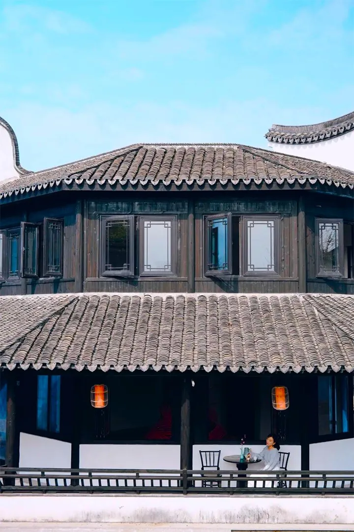 微信图片_2026-04-02_141224_821.png