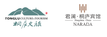 微信图片_2026-04-16_113516_526.png
