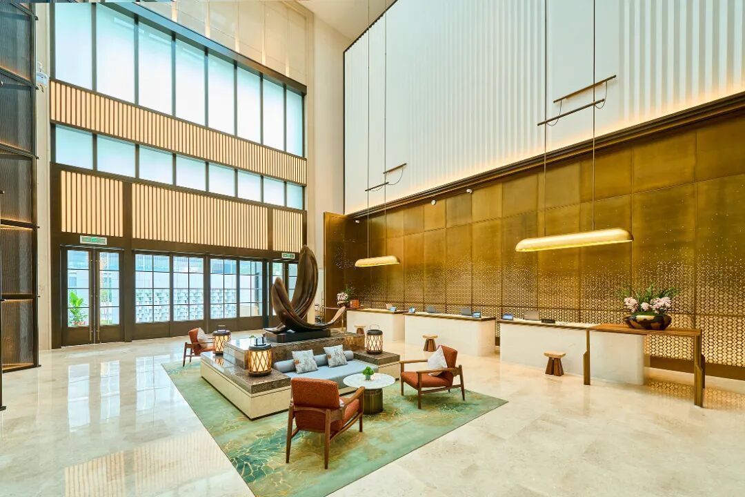 大堂 (2).jpg